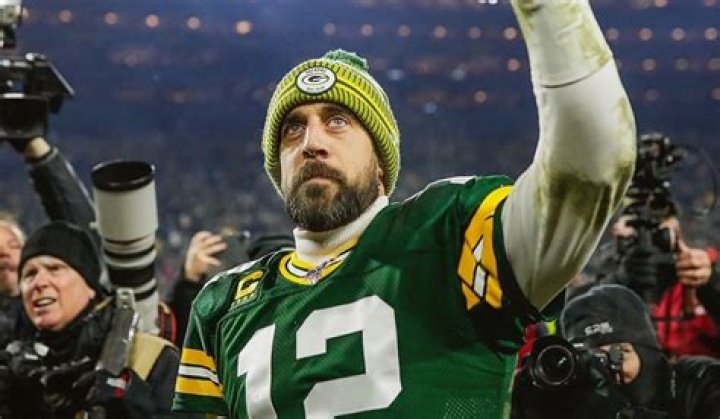 Here's Why the Green Bay Packers Are Called the Packers