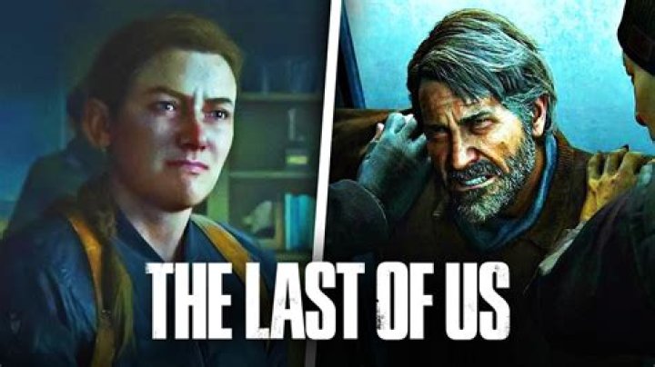 ‘The Last of Us Part II’ Has Been out for a While, but People Still Aren’t Over Abby and Joel
