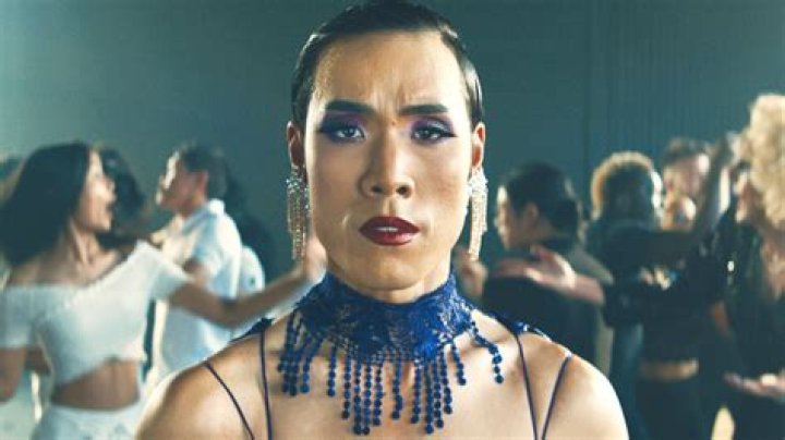 Why Did Eugene Leave Try Guys? Exit Explained