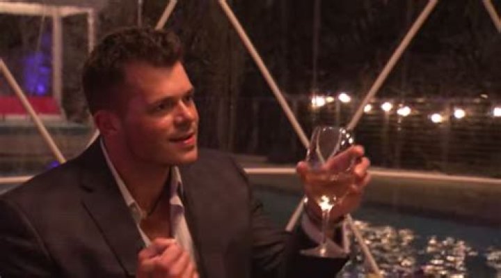 Why Did Mark and Elena Break Up? Details!