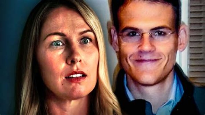 Why Did Matthew Muller Kidnap Denise Huskins? Case Details