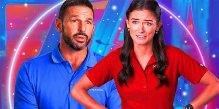 Michelle Carter Is Now a Free Woman — but Why Did She Want Boyfriend Conrad Roy to Die?