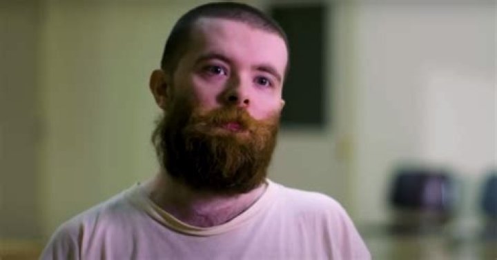 Why Did Nick Godejohn Get Life in Prison and Gypsy Didn't?