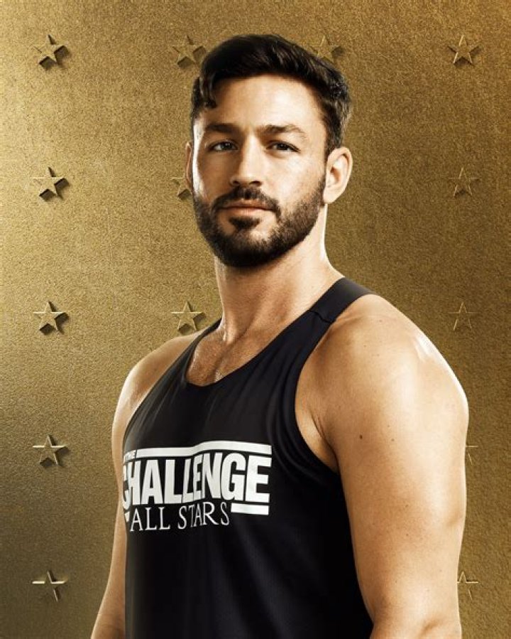 All Stars — Why Did Tony Raines Leave?