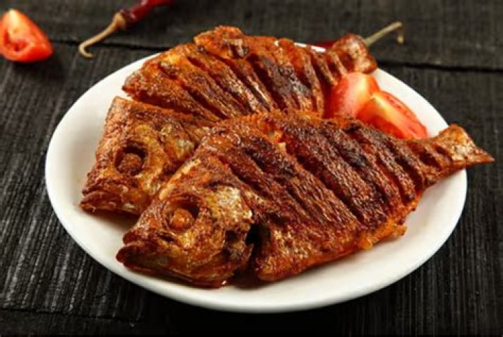  Why Do People Eat Fish on Good Friday? A Breakdown of the Holiday Tradition 