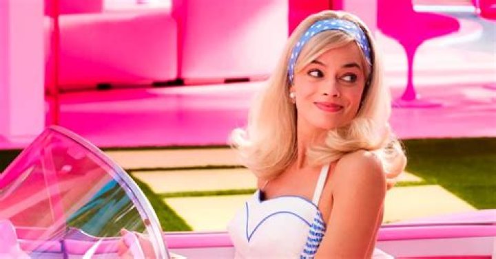 Why Do People Hate the Barbie Movie? Inside the Backlash