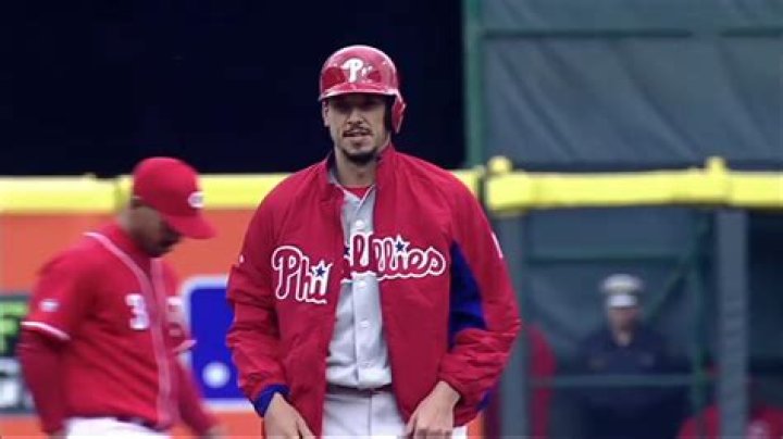 Why Do Pitchers Wear Jackets? The Reason Makes Sense