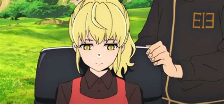 Why Does Rachel Betray Baam in 'Tower of God'? Everything We Know