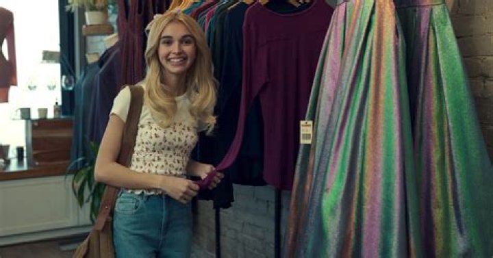 Why Is Austin’s Dad in Jail in ‘Ginny & Georgia’? Details