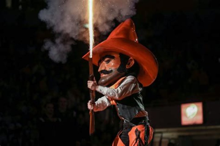 Why is it Called the Bedlam Series? What Does Bedlam Mean?