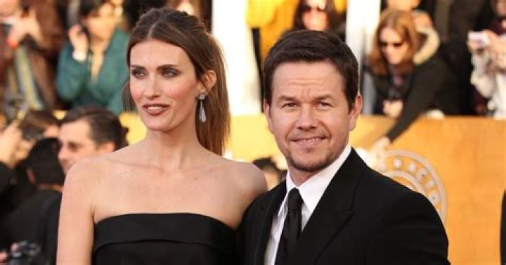 Mark Wahlberg Explains Why He Left Hollywood for a New Life in Nevada