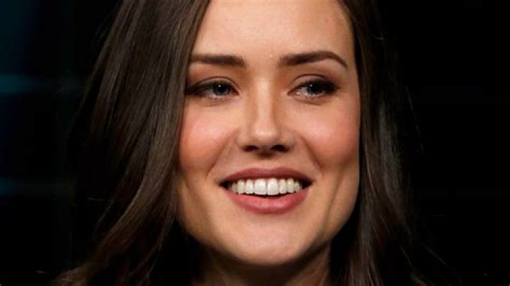 The Real Reason Megan Boone Is Leaving 'The Blacklist' Is Actually Really Exciting (SPOILERS)