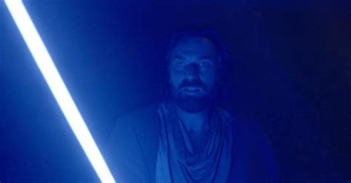 Obi-Wan Kenobi Looks Physically Weak in His Disney Plus Series (SPOILERS)