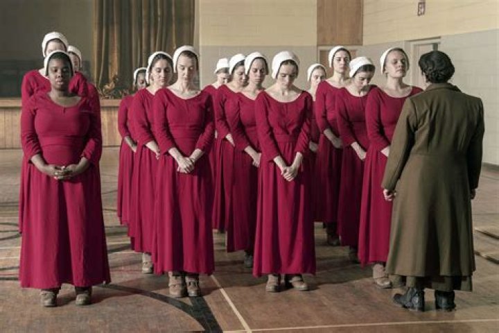 Why Is Hulu's 'The Handmaid's Tale' Ending After Such Fruitful Success?