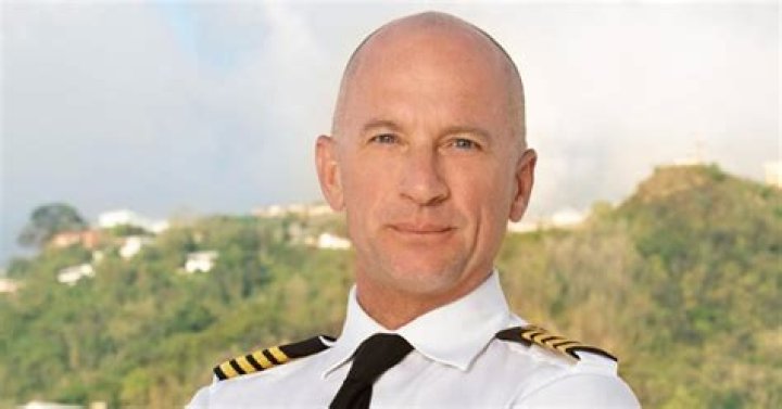 Why Isn't There a Below Deck Season 11 Reunion?