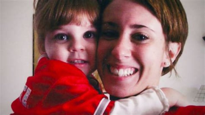 Casey Anthony Revisits Her Own Trial in a New Peacock Docuseries — Why Was She Acquitted?