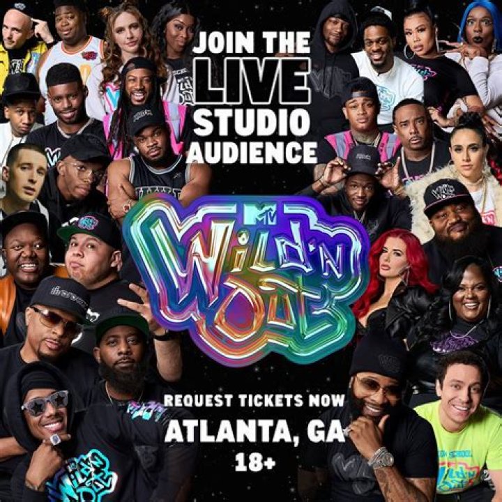 Cities, Prices, Dates, and More