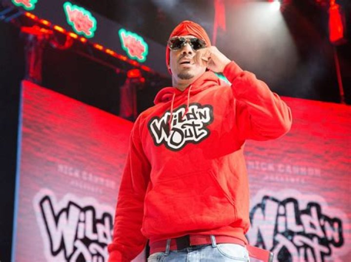 ‘Wild N’ Out’ Season 16 — Here Is How Nick Cannon Redeemed Himself to Host the VH1 Show After Being Fired
