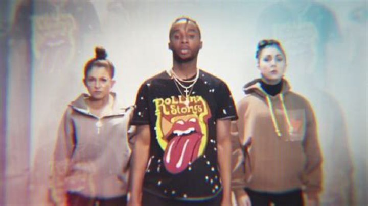 Did Wilking Sisters’ Miranda Derrick Join a Christian Cult?