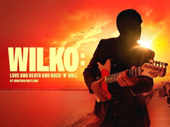 Wilko Johnson Death Cause: Illness And Health Explained