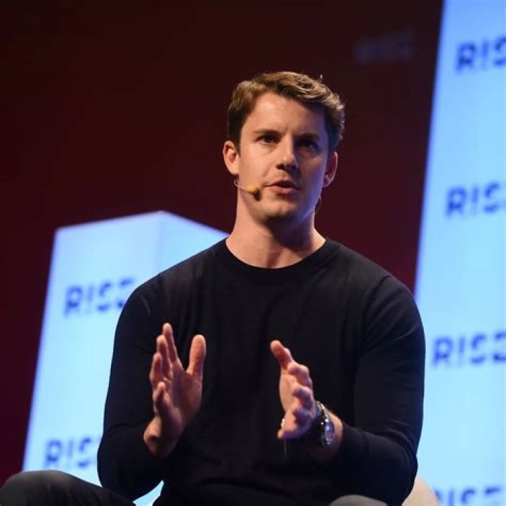 Will Gaybrick Stripe, Bio, Wiki, Age, Birthday, Wife, Salary, and Net Worth