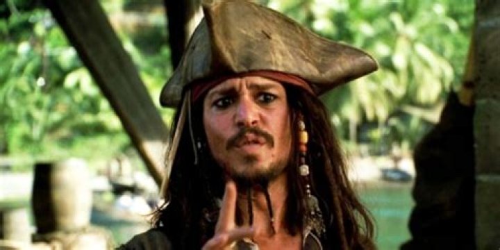 Will Johnny Depp Return to 'Pirates of the Caribbean'?