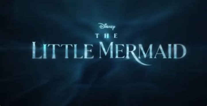 When Will ‘The Little Mermaid’ Be Streaming on Disney Plus?