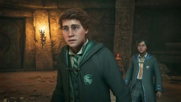 Will We Ever Get a Sequel to 'Hogwarts Legacy'? What We Know So Far