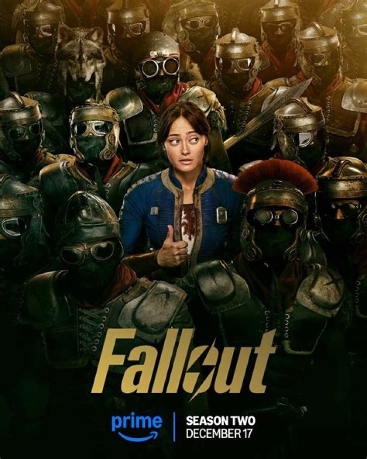 Will There Be a Season 2 of Fallout? Signs Point to Yes