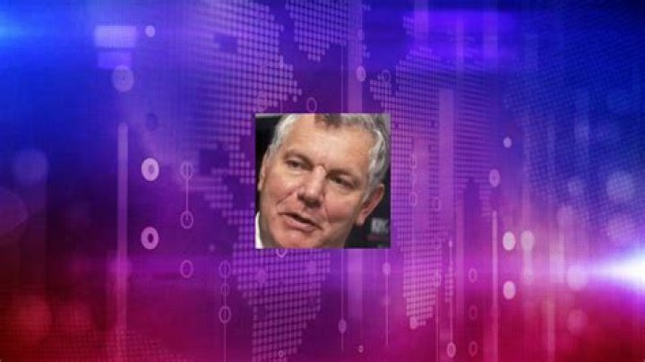 William Bennett Net Worth – How Much is William Bennett Worth?