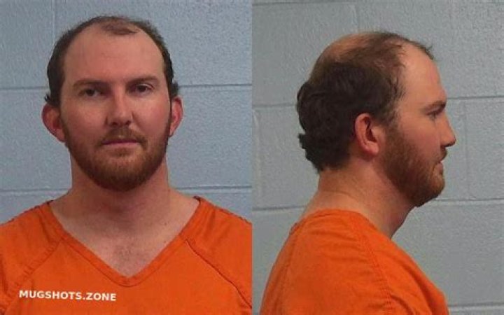 William Tyler Height