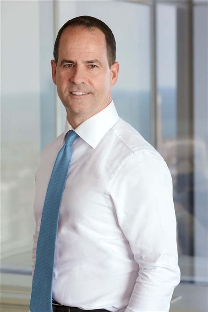 William White Net Worth, Bio, Early Life, Education, Career, Endorsements, Awards, Relationship Status, Scandal, Body Measurements, Social Media