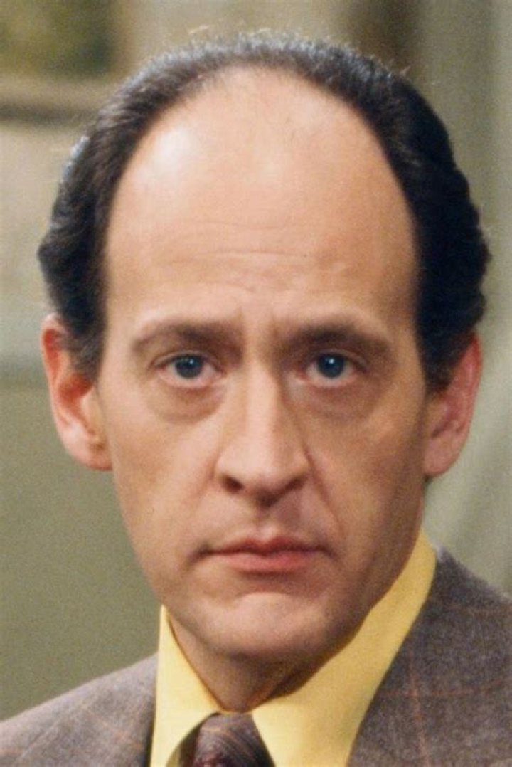 William Wisher Jr. Net Worth