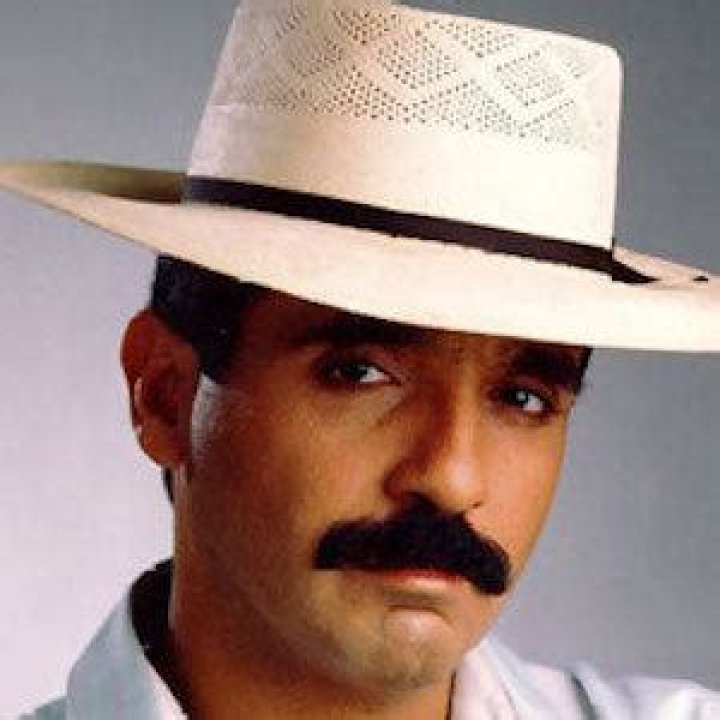 Willie Colon Net Worth – How Much is Willie Colon Worth?