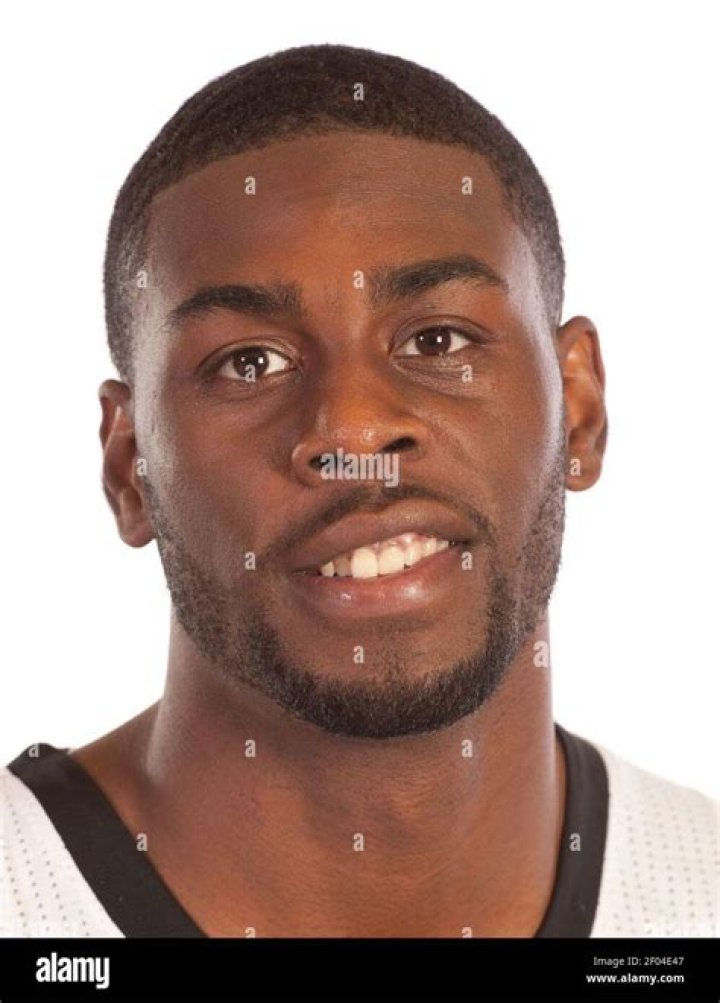 Willie Reed