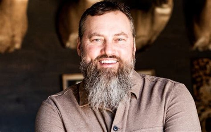 Willie Robertson Duck Dynasty, Bio, Wiki, Age, Height, Wife, Children, and Net Worth