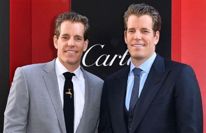 Winklevoss Twins Net Worth – How Much Is Winklevoss Twins Worth?