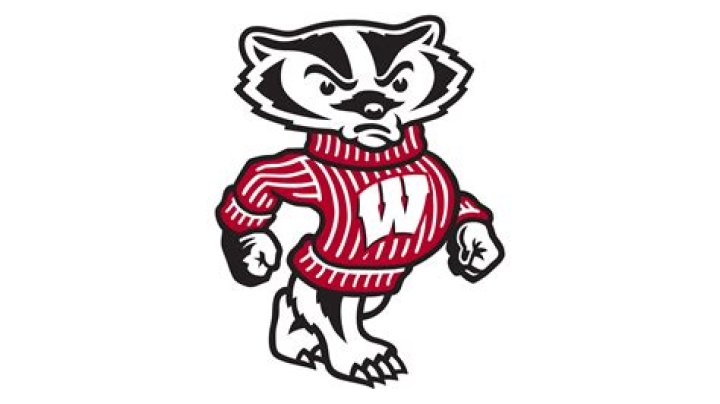 Wisconsin Badgers | College Football Network