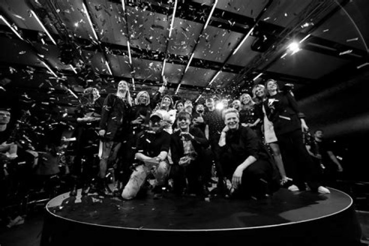 X-Factor The Rose | Popnable