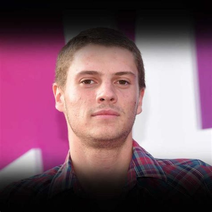 Xander Norman Net Worth, Bio, Wiki, Facts, Age, Career, YouTube, Instagram & Relation