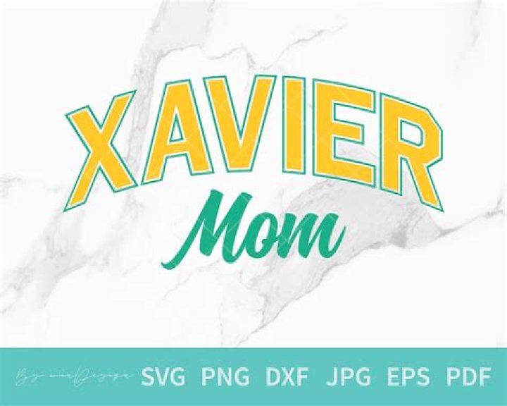 'The Bachelorette's Xavier Is a Mama's Boy — Learn Why