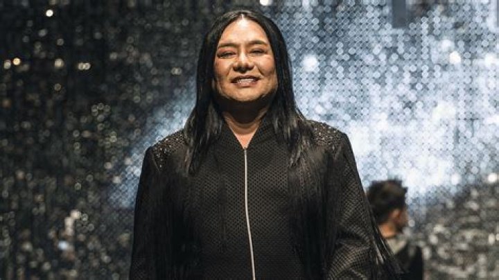 Xtian Dela Net Worth