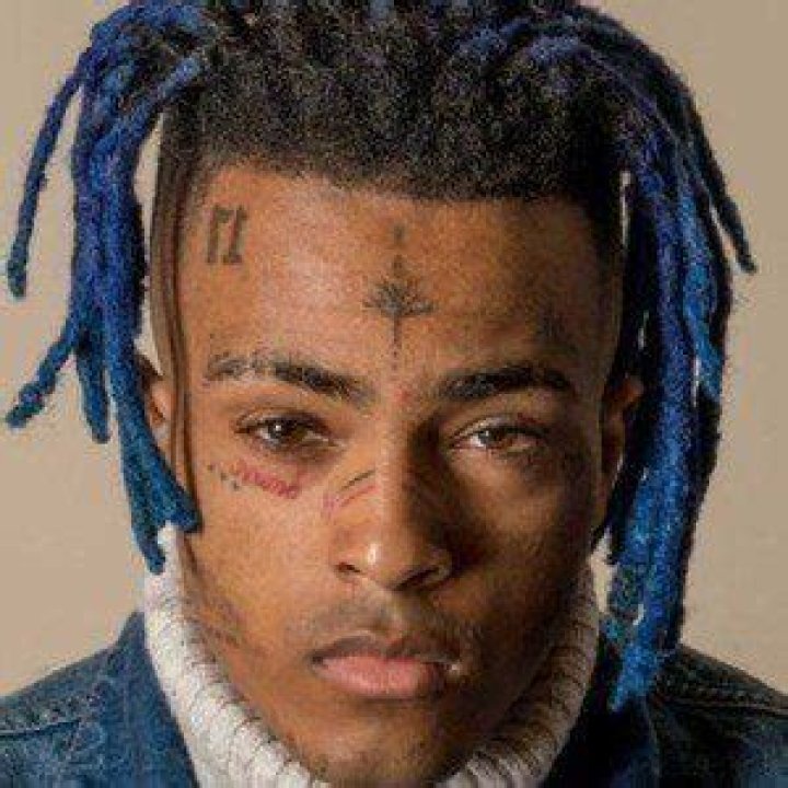 Xxxtentacion’s Net Worth – How Much is Xxxtentacion Worth?
