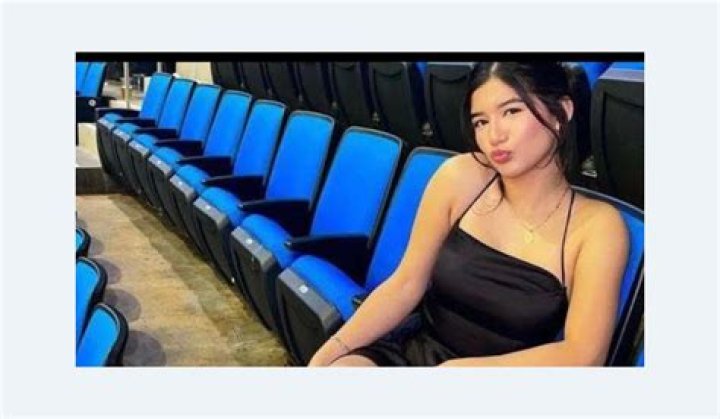 Yairette Tovar Accident Linked To *****, What Happened? Case Details