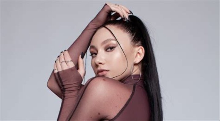 Yang Hyeri Net Worth