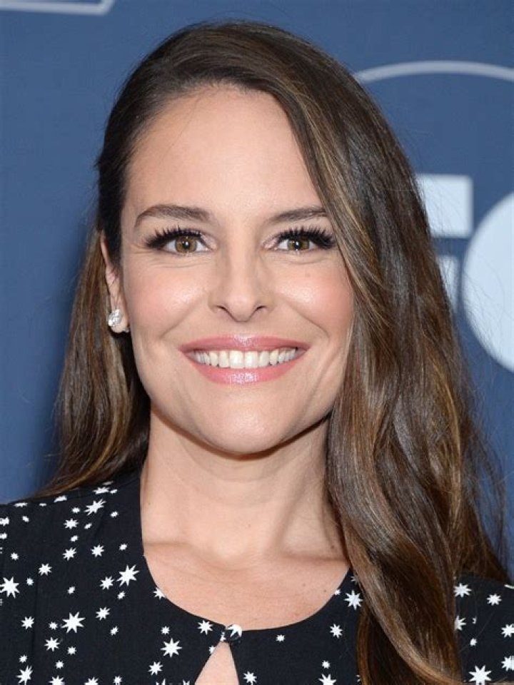 Yara Martinez – Biography, Facts & Life Story