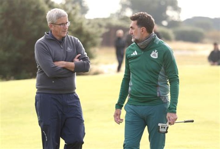 Yasir Al Rumayyan Net Worth – How Much is Al Rumayyan Worth?