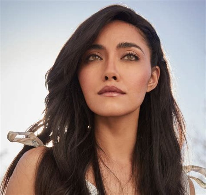 Yasmine Al-Bustami Movies, Bio, Wiki, Age, Boyfriend, NCIS, The Chosen, and Net Worth