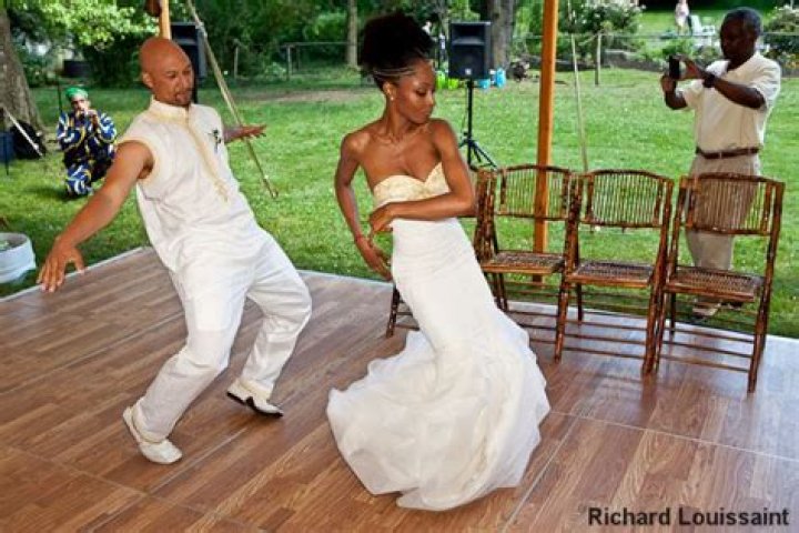 Why Did Yaya DaCosta End Her Marriage to Her Ex-husband?