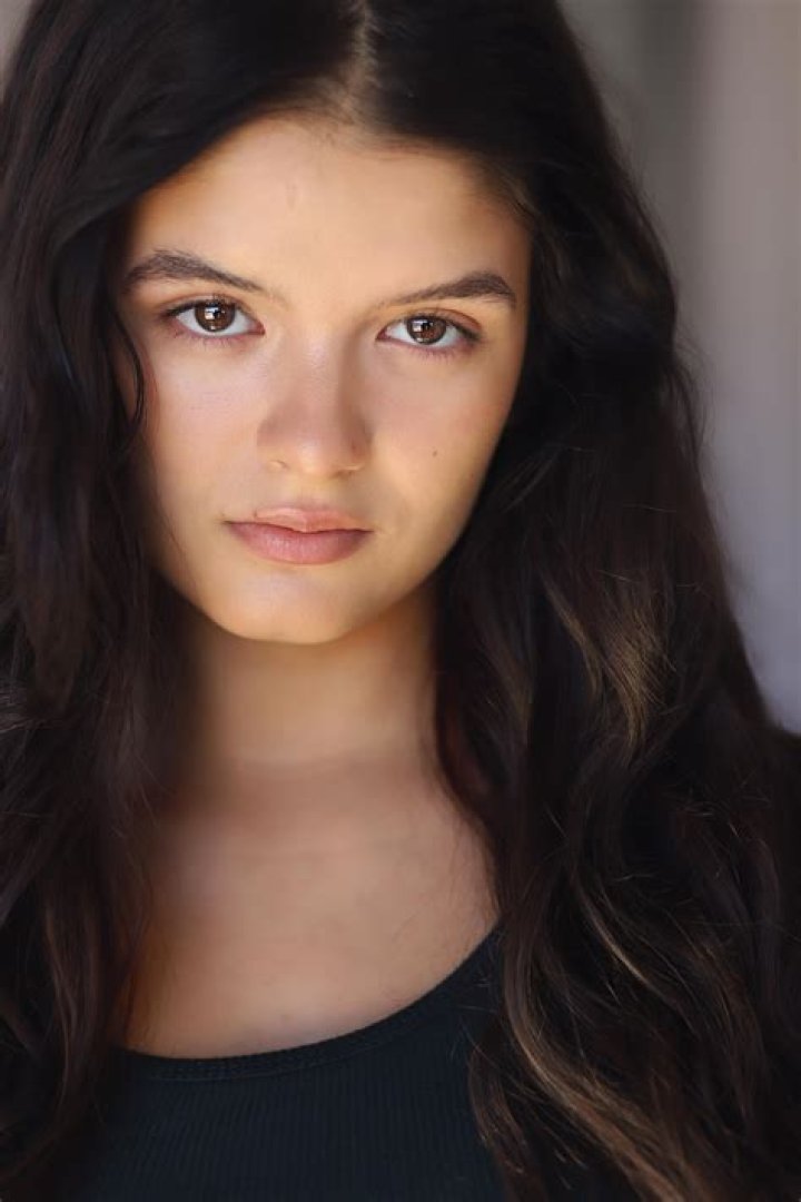 Yaya Gosselin Phone Number, WhatsApp Number Contact Number Mobile